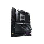 Gigabyte B850 AORUS ELITE WIFI7